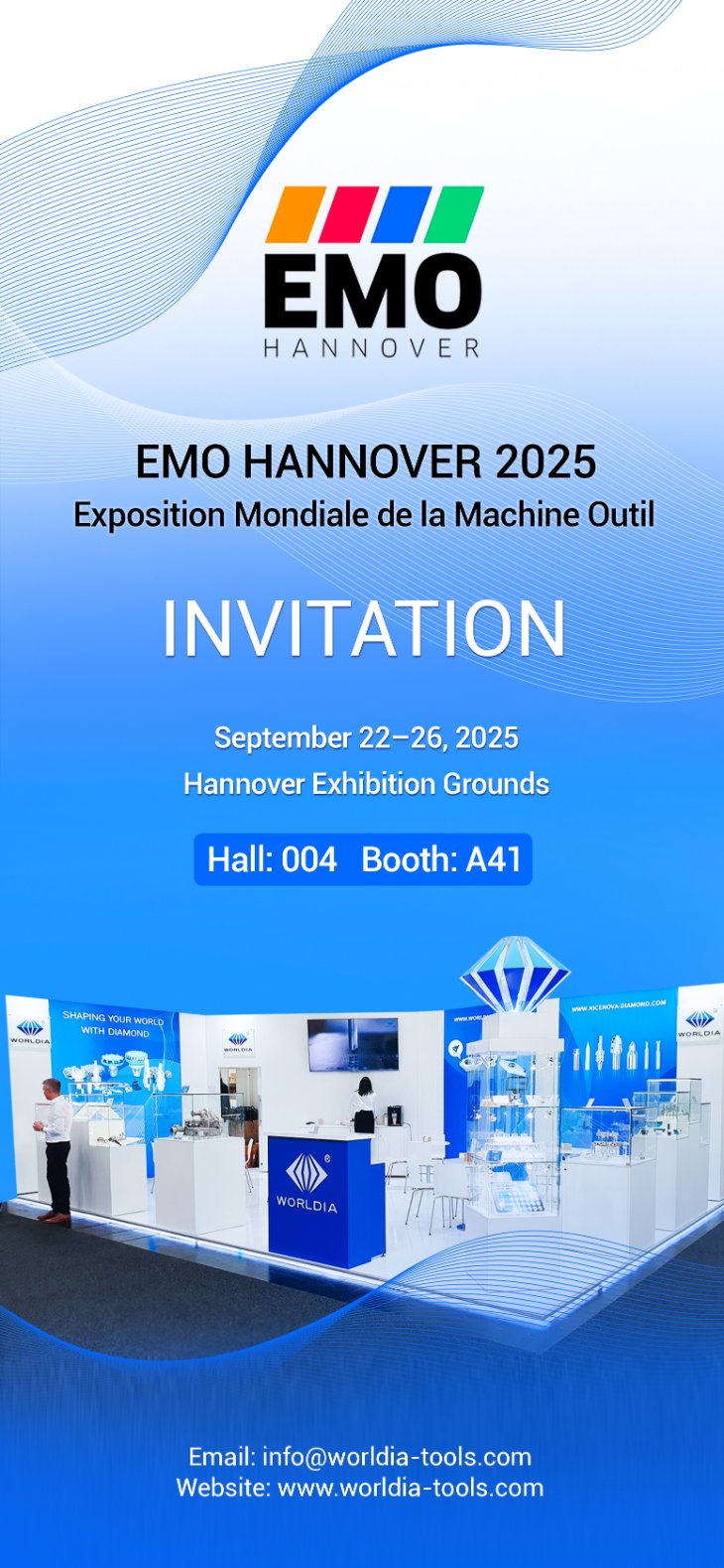 EMO2025 INVITATION-JOIN US! 3